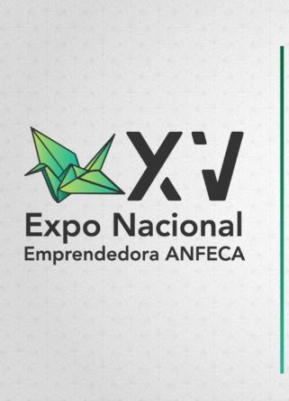 Expo Nacional ANFECA