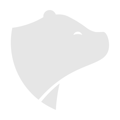 Logo blanco de Ékane Studio